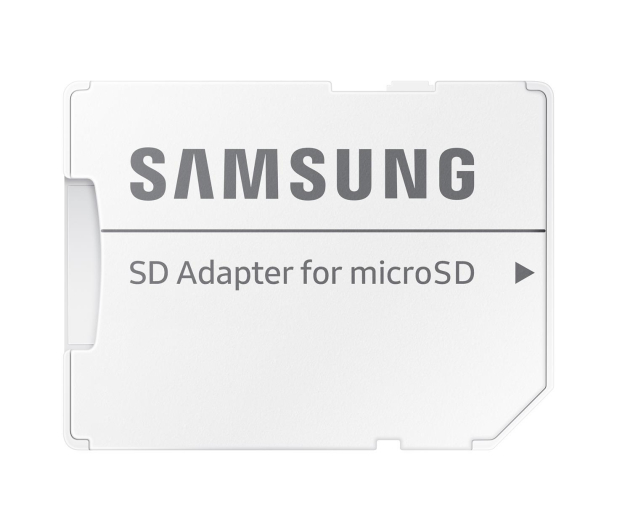 Samsung PRO Plus microSD 256GB z adapterem 180MB/s - 1476980 - zdjęcie 6